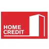 Home Credit