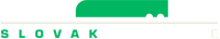 SlovakFinance.sk