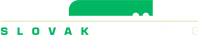 SlovakFinance.sk