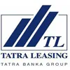 Tatra Leasing
