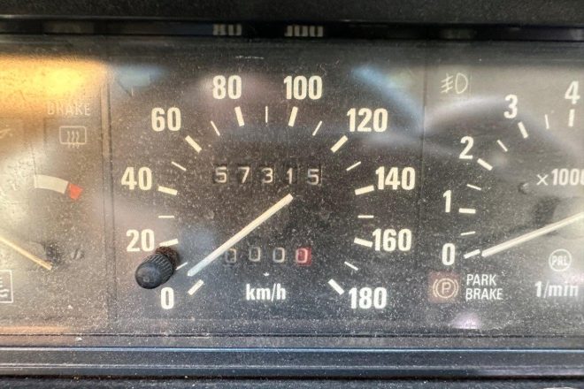 Škoda Rapid COUPE 130 manuál VIN 358