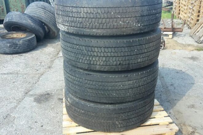 Bridgestone m729 - slovakfinance.sk