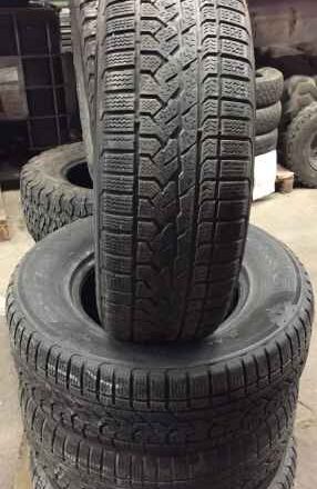 KUMHO  IZEN  255/70  R 16    4 KS        E7 - 0 - slovakfinance.sk