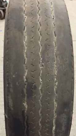 MICHELIN   215/75   R 17