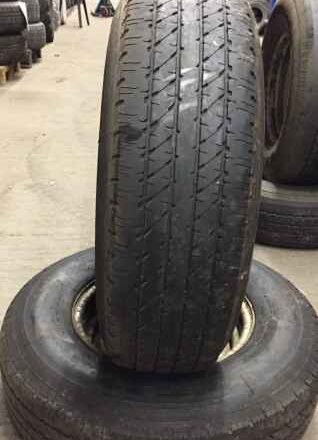 SAVA   TRENTA  S DISKOM   215/   R 14 C     112/110 P          2 KS        F9 - 1 - slovakfinance.sk