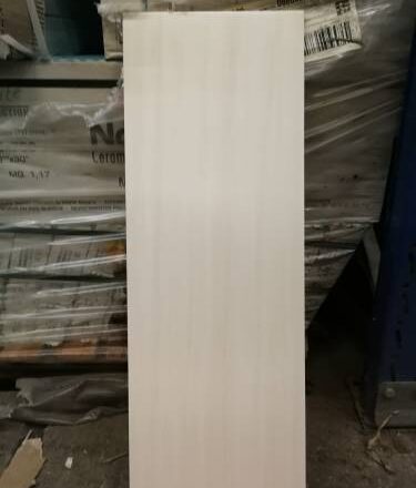 Obkladacky  MPW 475 NB  260 X 750  biela krémová - slovakfinance.sk