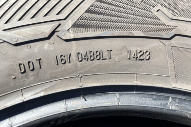 Barum Vanis 3 215/75 R16 C, 4 ks, dezen 90%, 50 eur/ ks
