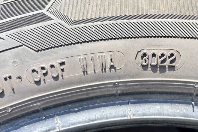 Barum Bravuris 5 205/55 R16 V, 10 ks
