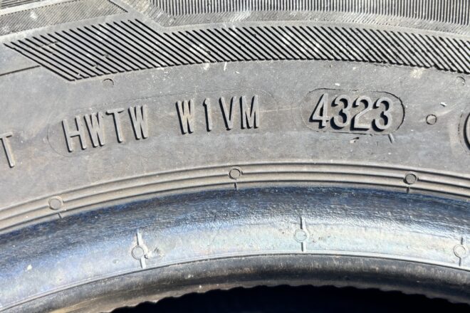 Barum Bravuris 5 175/65 15 H, 2ks, dezen 40% E5
