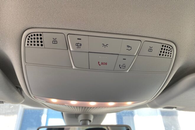 Mercedes-Benz E 200d., W212, automat, E6 vin 277