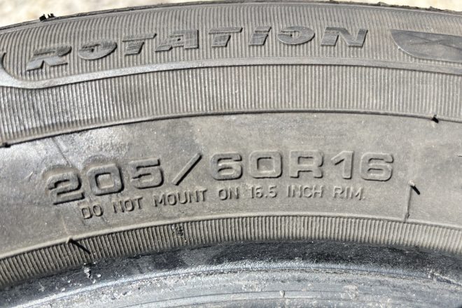 Fulda Kristall Control HP2 205/60 R16 96H, 2 ks , dezen 30% F15