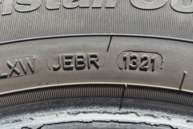 Fulda Kristall Control HP2 205/60 R16 96H, 2 ks , dezen 30% F15