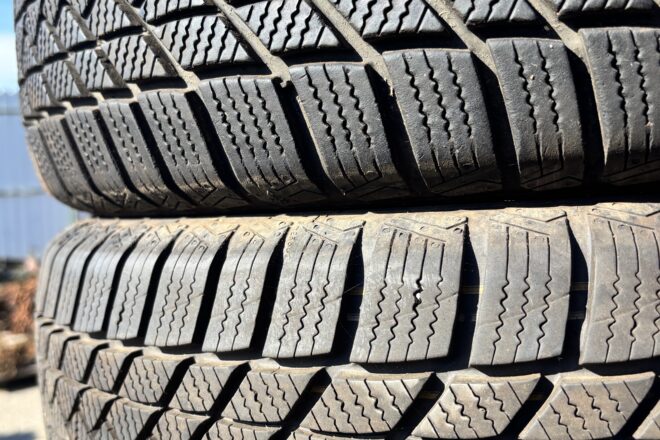 Matador Nordica 175/65 R15 T 20 ks, dezen 70% E15
