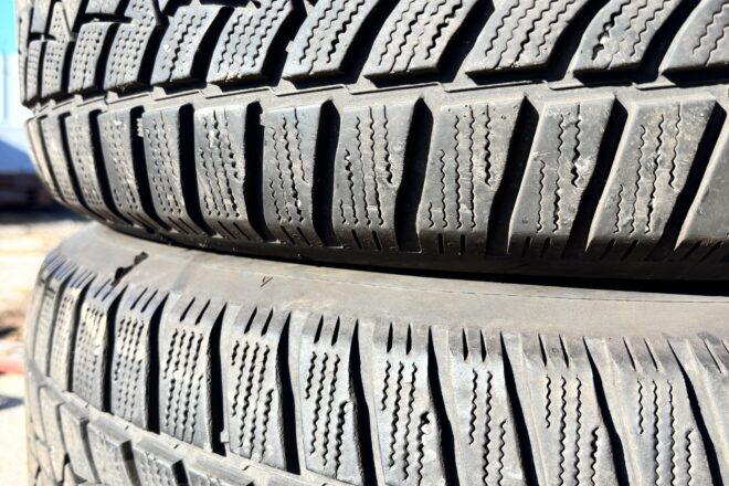 Dunlop Winter Sport 5 215/65 R16 4 ks, dezen 60% F2