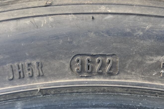Dunlop WinterSport5 225/45 R17 94V, 4ks, dezen 90%, F2