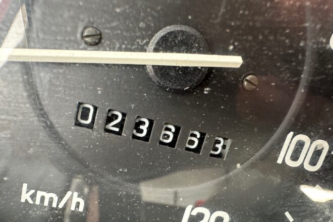 KAROSA LIAZ CAS K/L101 hasičské vozidlo 4×4 VIN017
