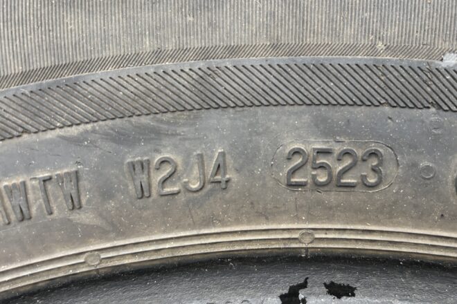 Barum Polaris 5 175/65 R 15 T, 4 ks, dezen 20%, F8
