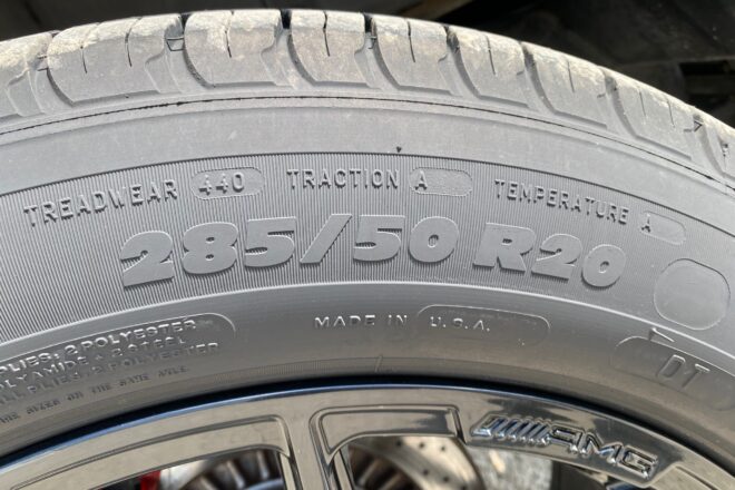 MERCEDES-BENZ G 63 AMG 4×4 V8 BITURBO benzin VIN 428