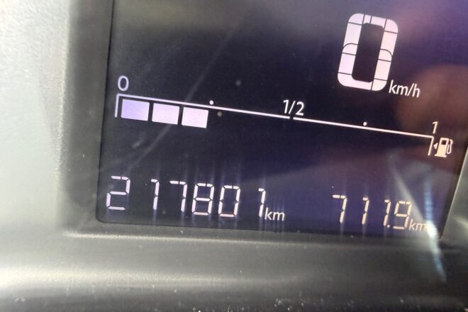 PEUGEOT EXPERT 2.0 HDI L3H1 3 seats manual VIN 592