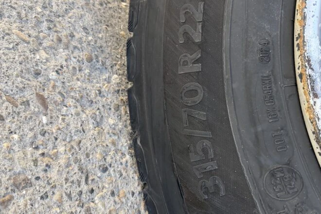 Použitý MAN TGX 18.500 STANDARD, AT, retarder, E6 vin 747, na predaj — foto 8
