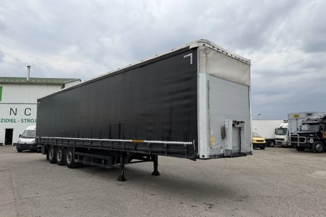 Použitý NISSAN NAVARA 4×4 pick-up diesel 2,5 manual E4 881, na predaj — foto 2