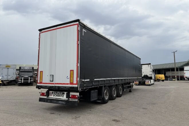 Použitý NISSAN NAVARA 4×4 pick-up diesel 2,5 manual E4 881, na predaj — foto 3