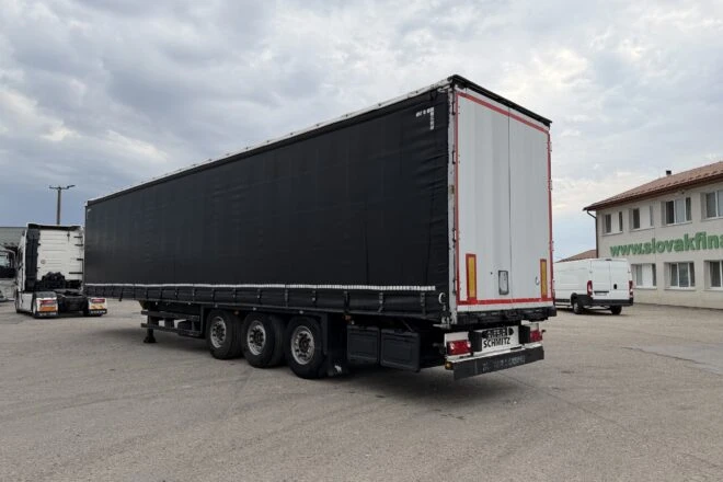Použitý NISSAN NAVARA 4×4 pick-up diesel 2,5 manual E4 881, na predaj — foto 4