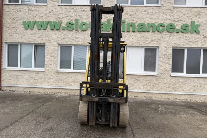 Použitý NISSAN NAVARA 4×4 pick-up diesel 2,5 manual E4 881, na predaj — foto 2