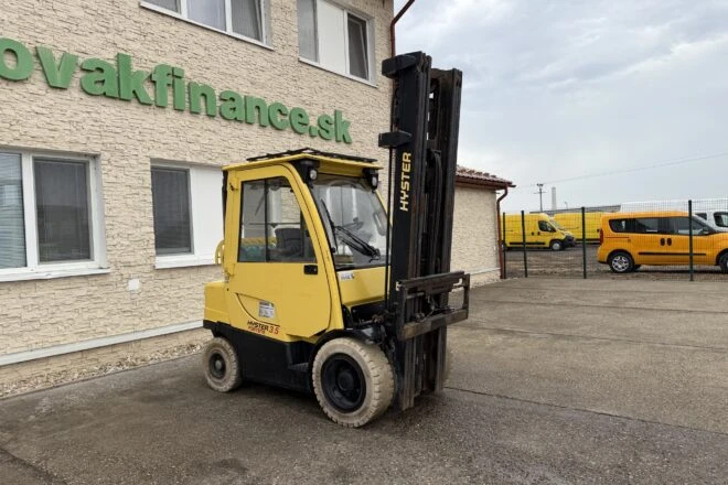 Použitý NISSAN NAVARA 4×4 pick-up diesel 2,5 manual E4 881, na predaj — foto 3
