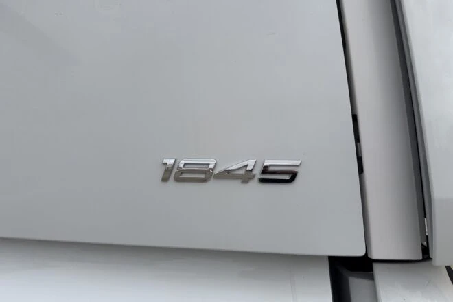 Použitý ŠKODA FABIA COMBI 1,0 benzin E6 manual, na predaj — foto 6