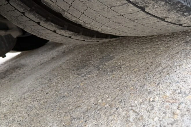 Použitý ŠKODA FABIA COMBI 1,0 benzin E6 manual, na predaj — foto 7