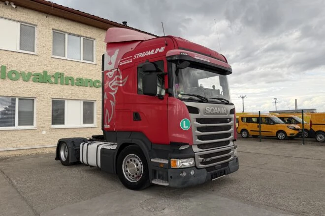 Použitý [POST] IVECO 70C18 dvojstranka manual 3 seats E6b @ 2026-09-08 11:00, na predaj