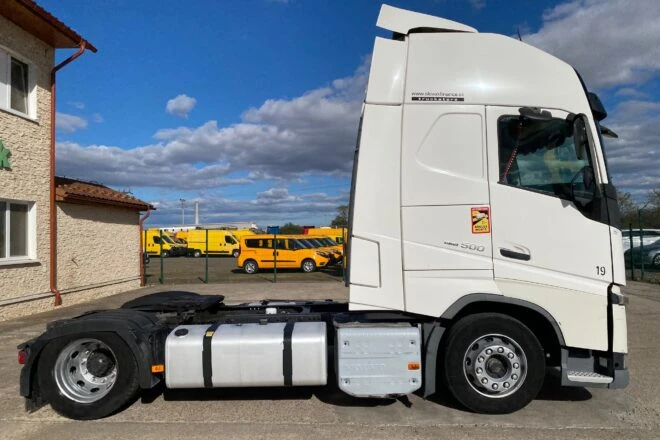 Použitý IMG_5154, na predaj — foto 4