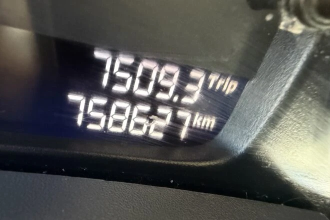 Použitý DAF XF480 FT LOWDECK automat retarder E6 VIN 179 - NEW TACHO, na predaj — foto 7