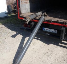 Kardan renault premium euro 5 - slovakfinance.sk
