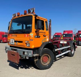 manuál VIN 943 - slovakfinance.sk