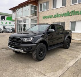 0 TDCi AWD automat 10 st 4x4 VIN 730 - slovakfinance.sk