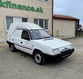 3 LX manuál 5 st VIN 729 - slovakfinance.sk