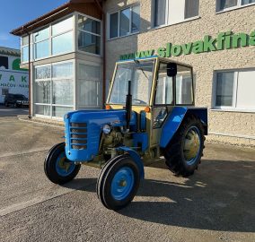 úver ) - slovakfinance.sk