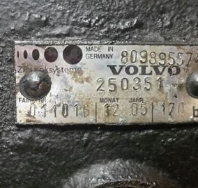 nový - slovakfinance.sk