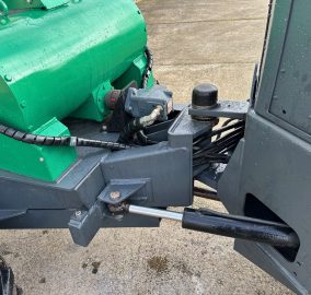 VIN 810 - slovakfinance.sk