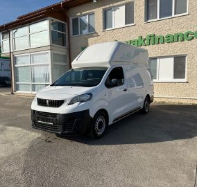 0 HDi VIN 038 - slovakfinance.sk