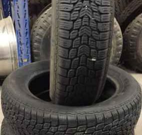 KLEBER   KRISALP  HP   165/65   R 14   4 KS                E4 - 0 - slovakfinance.sk