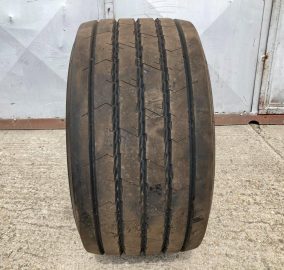 Barum BT 200 Road 445/45 R 19