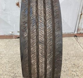 315/80 R 22