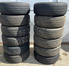 2 ks