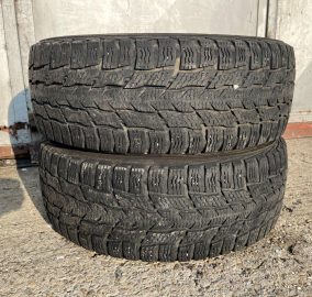 235/65 R 16 C