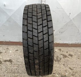 Continental Conti Hybrid HD3 295/60 R22
