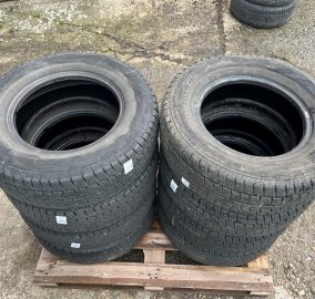 3 ks