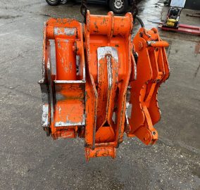 BIOJACK 2020 180 HR VIN 1275 - slovakfinance.sk